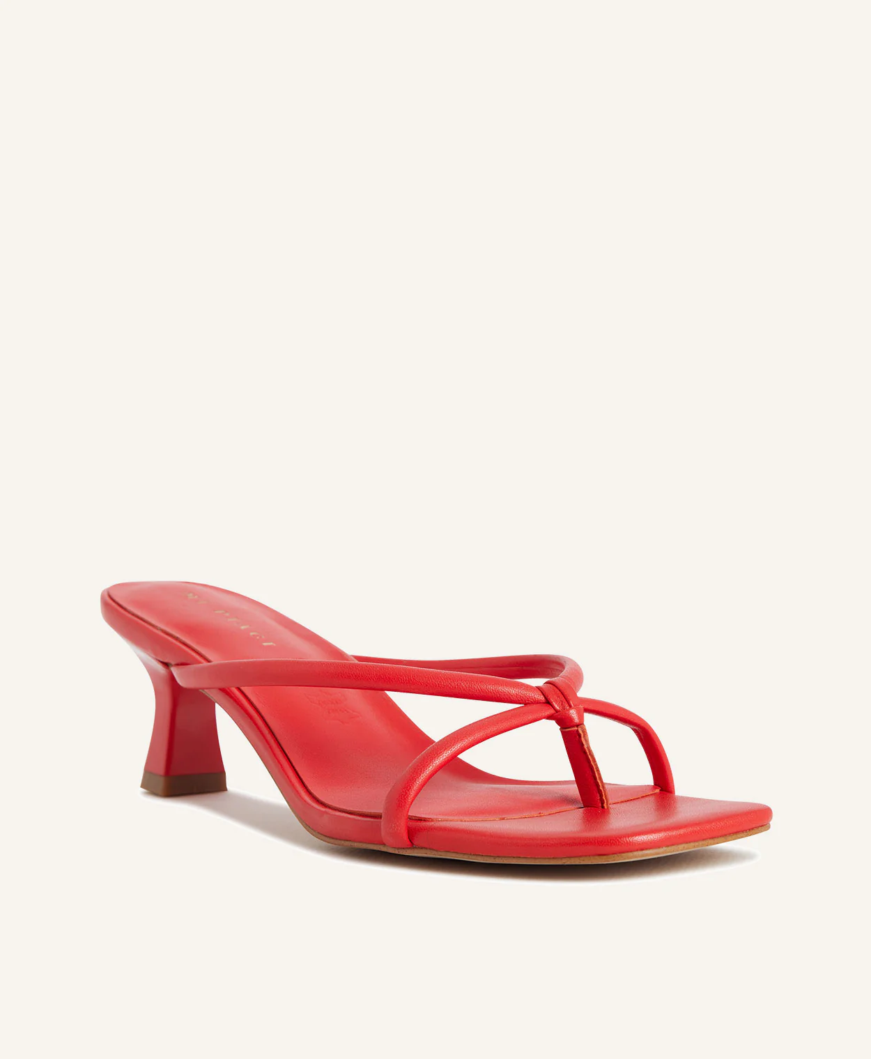 Dot Sandal - Image 3
