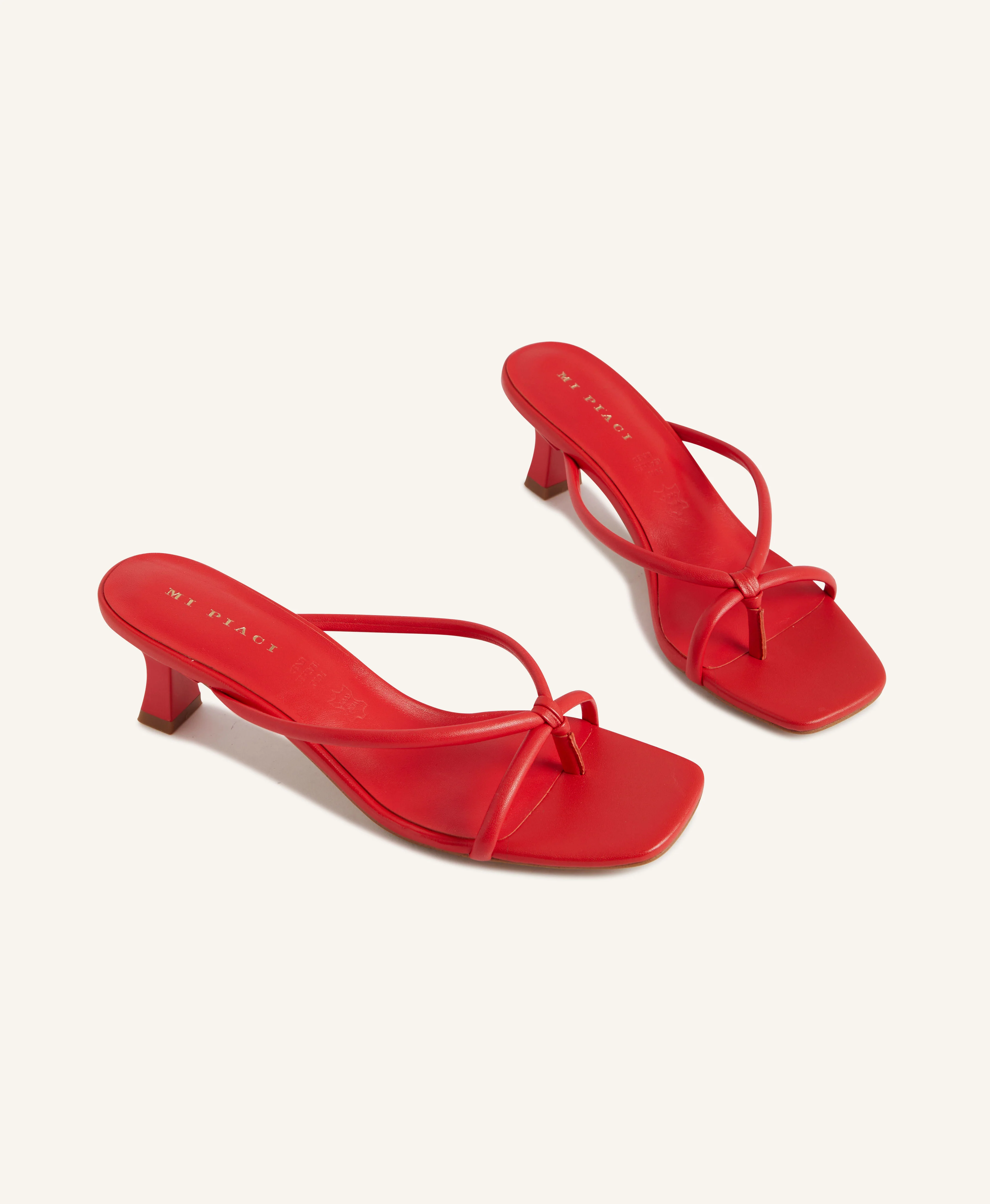 Dot Sandal - Image 5