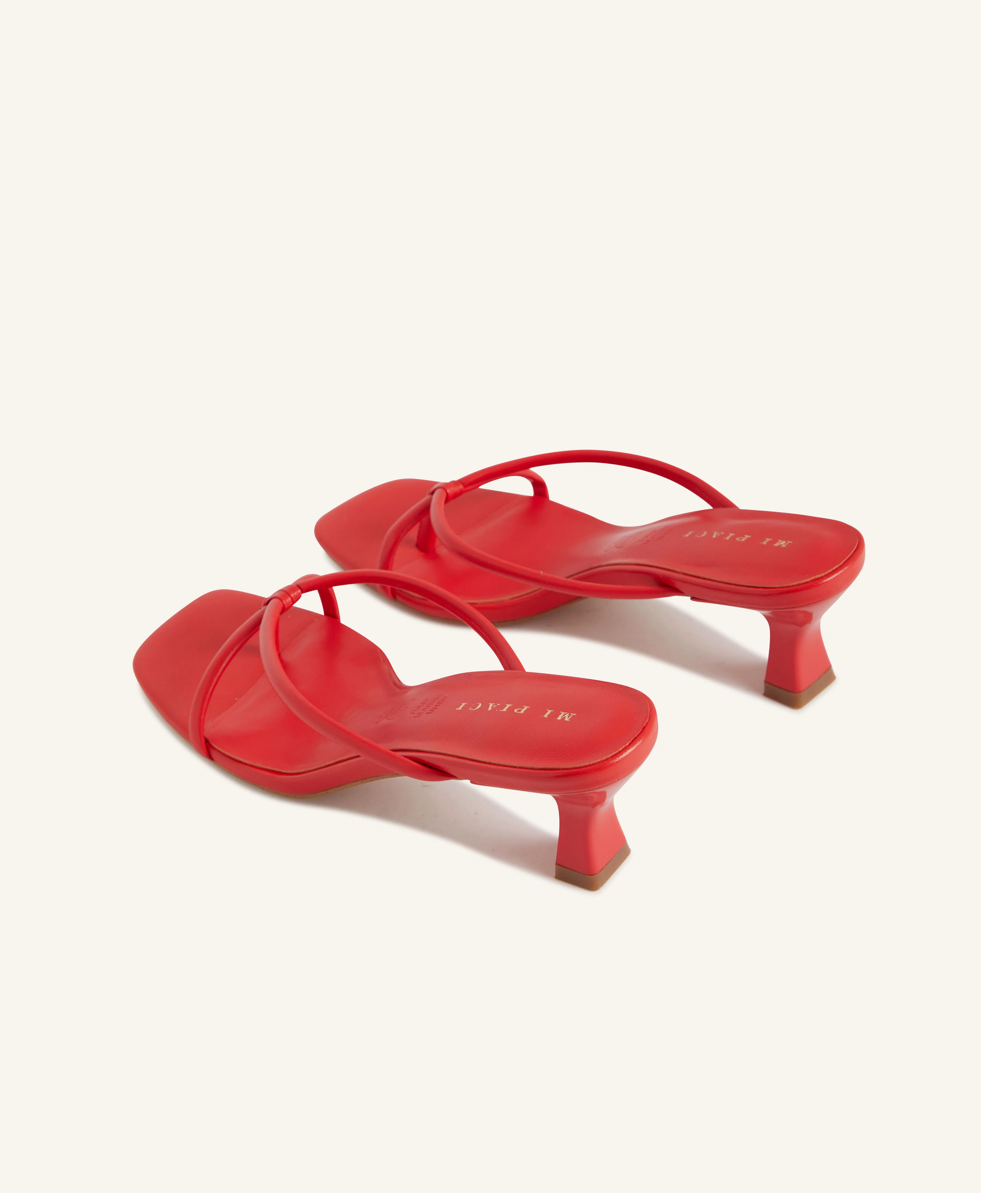 Dot Sandal - Image 6