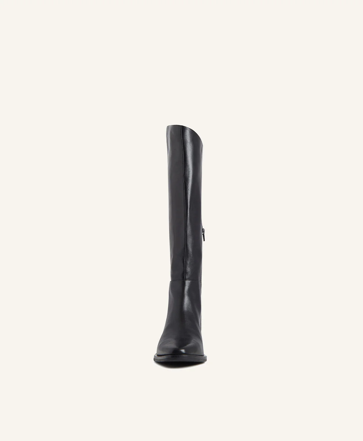 Drake Knee High Boot - Image 5