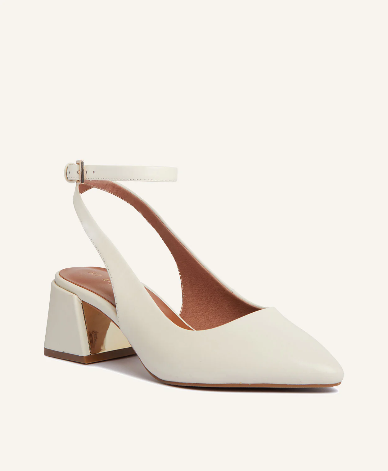 Drew Heel - Image 3