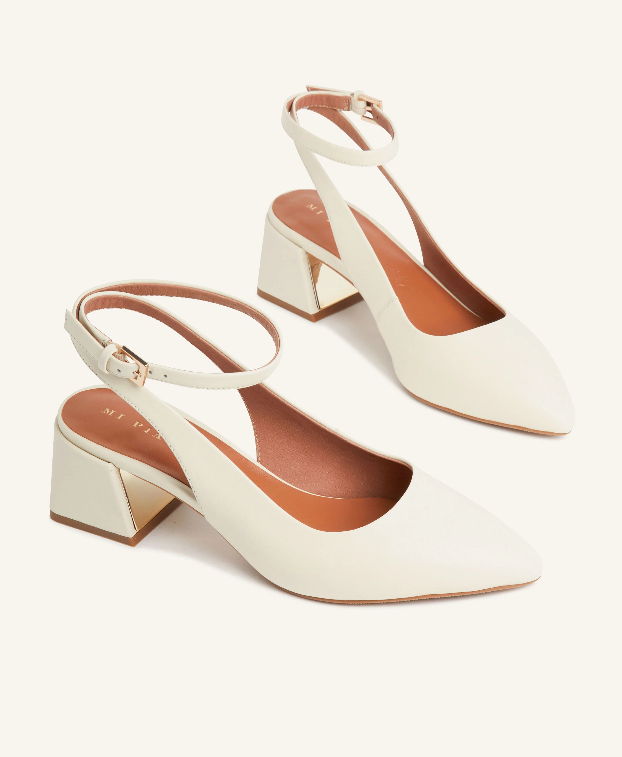 Drew Heel - Image 4