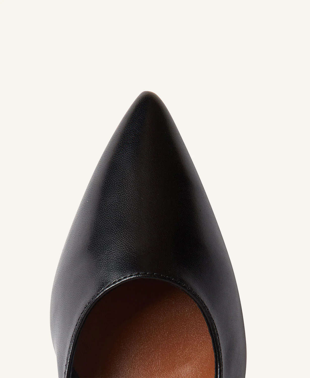 Duchess Slingback Heel - Image 7