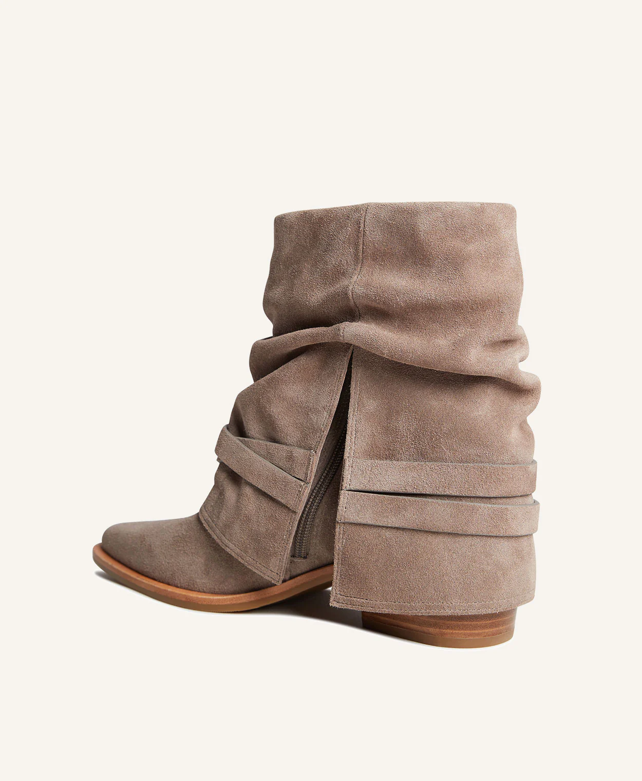 Duke Ankle Boot - Image 6