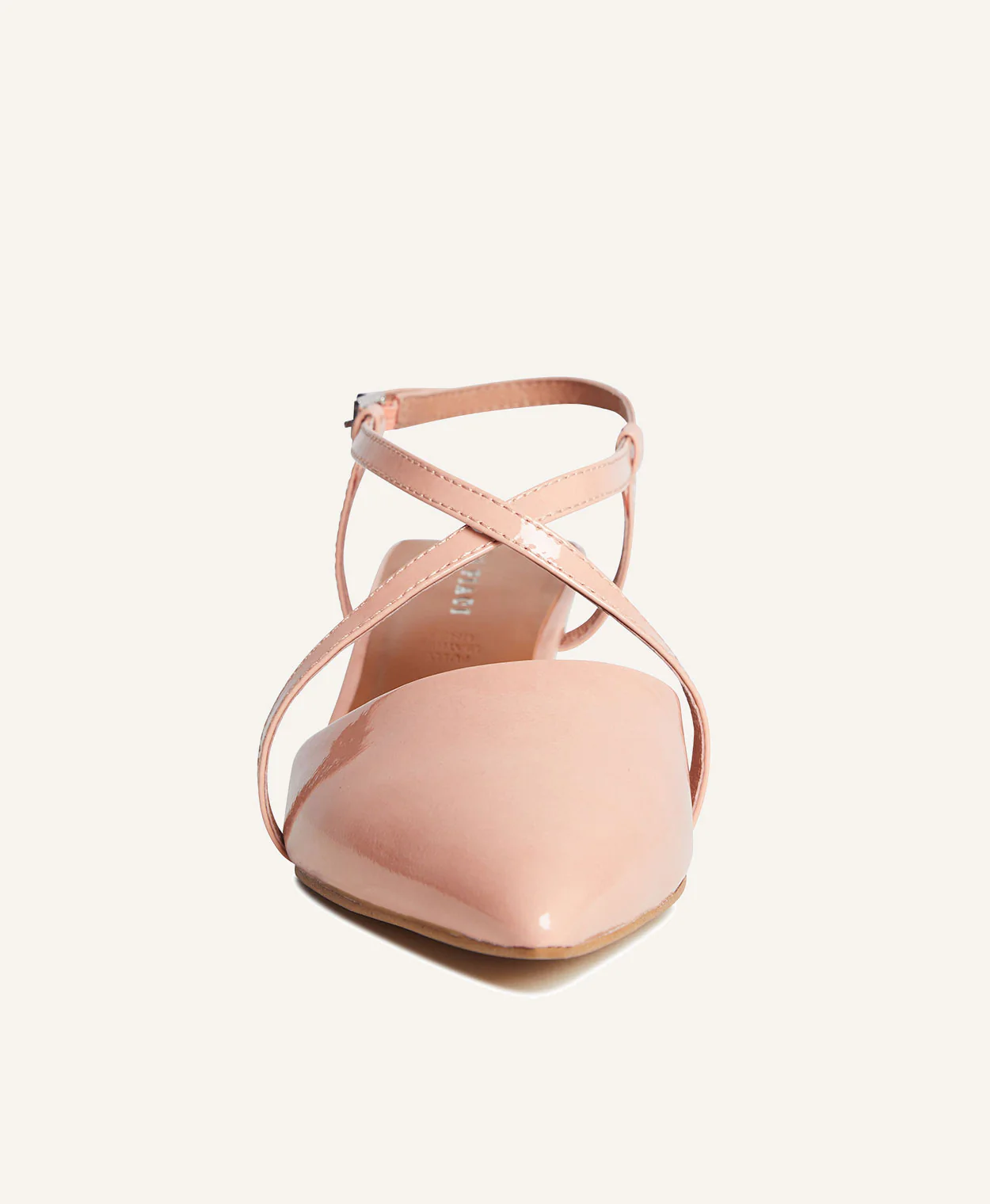 Dune Heel - Image 3