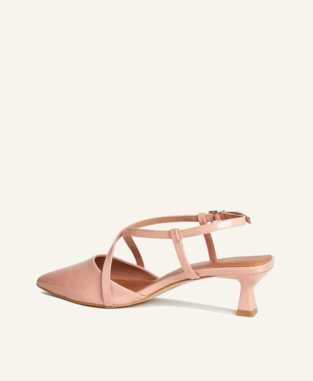 Dune Heel - Image 4