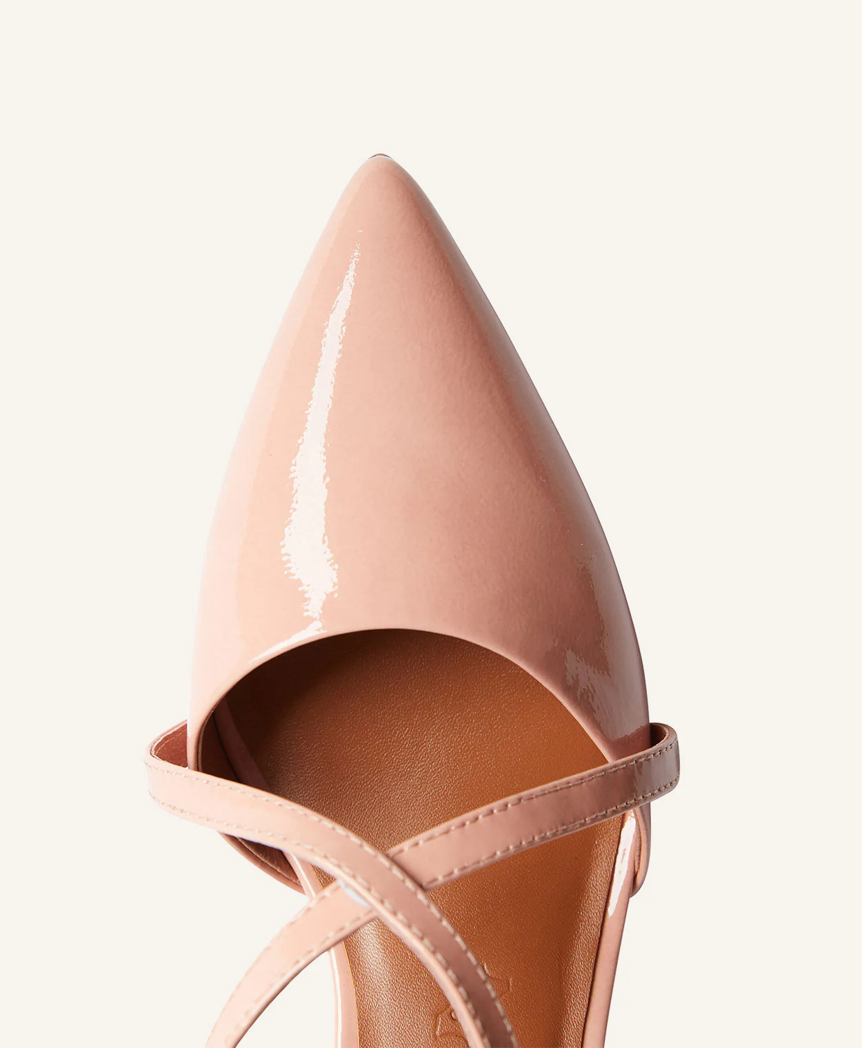 Dune Heel - Image 5