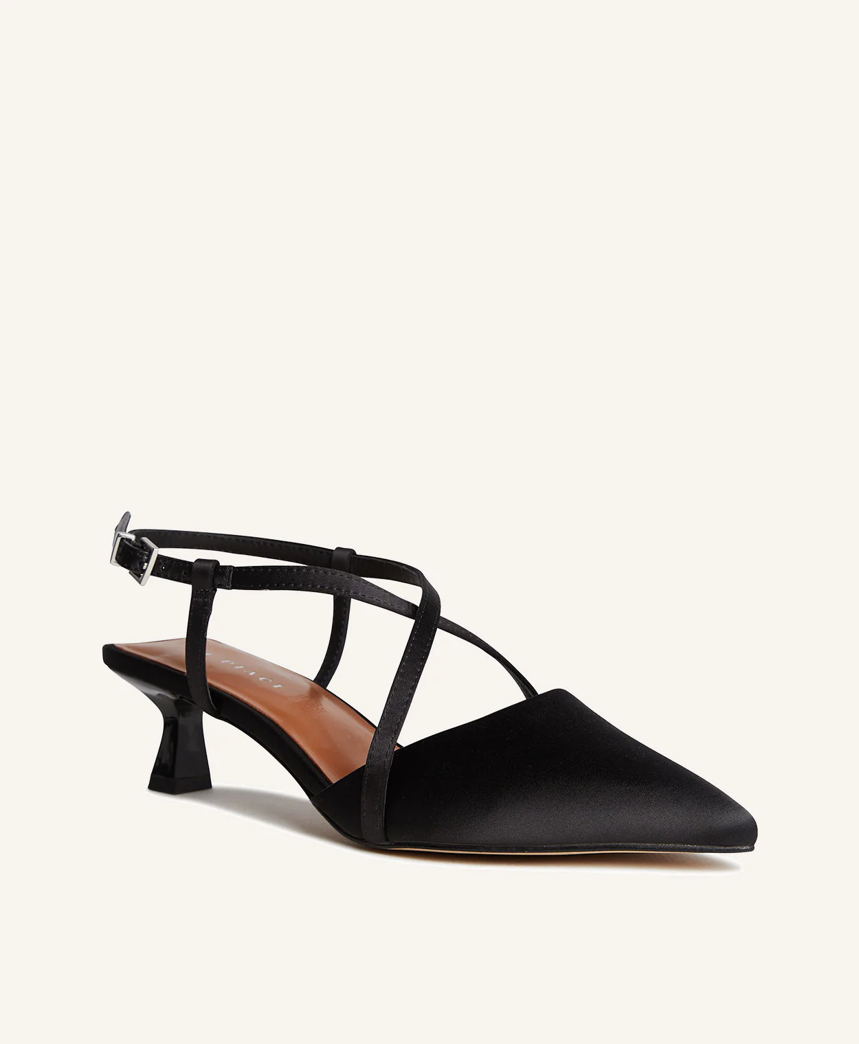 Dune Heel - Image 3