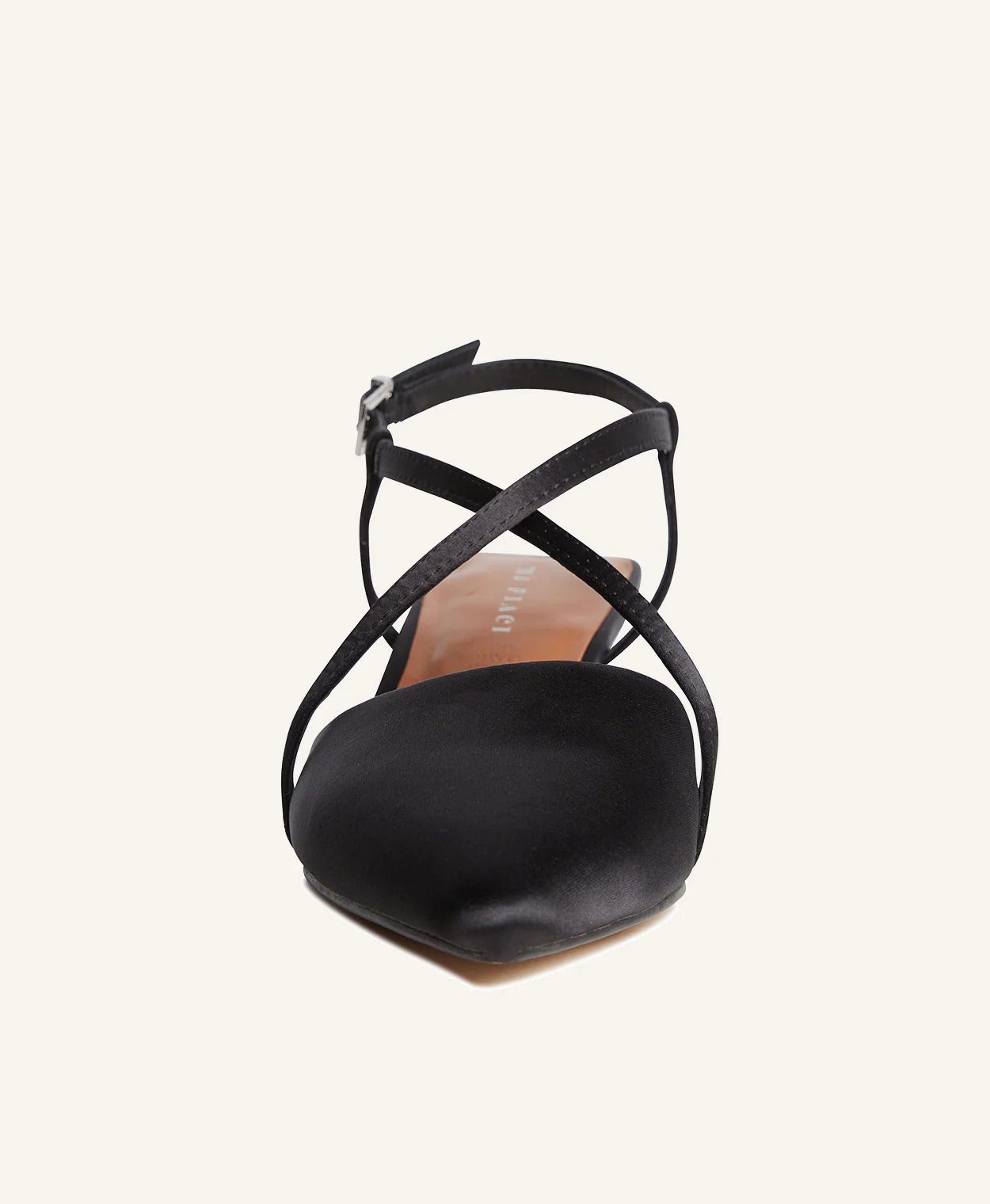 Dune Heel - Image 4