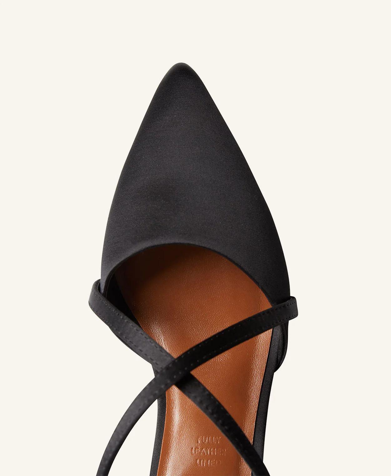 Dune Heel - Image 6