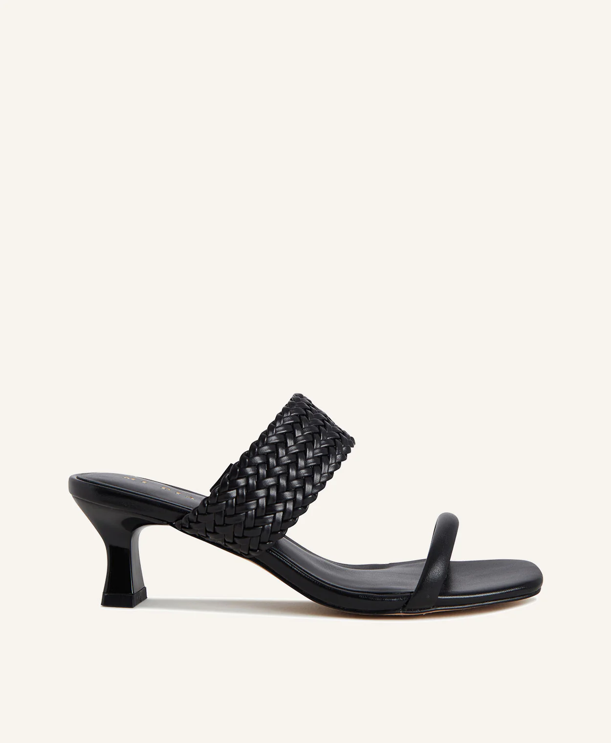 Duo Sandal