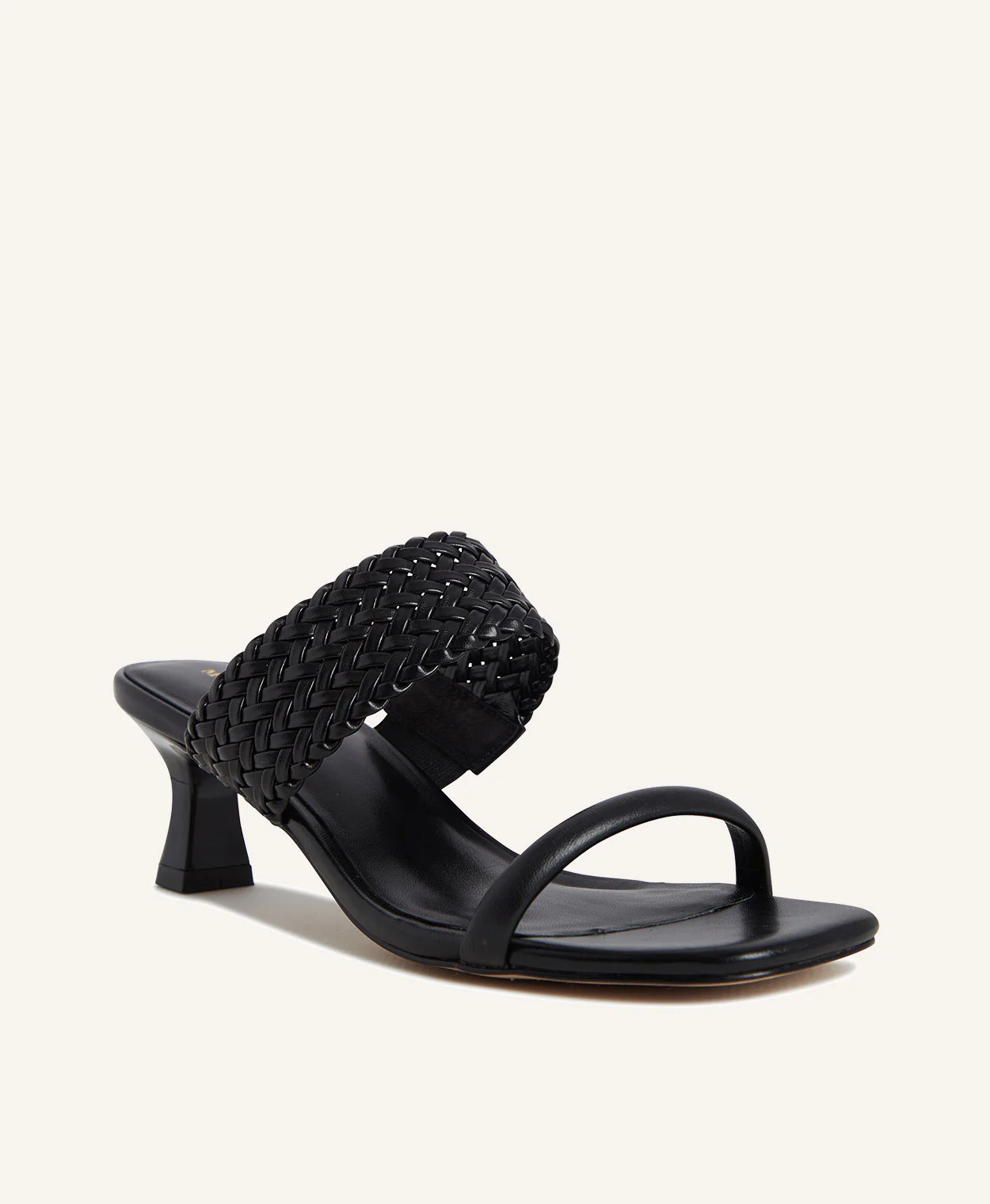 Duo Sandal - Image 3