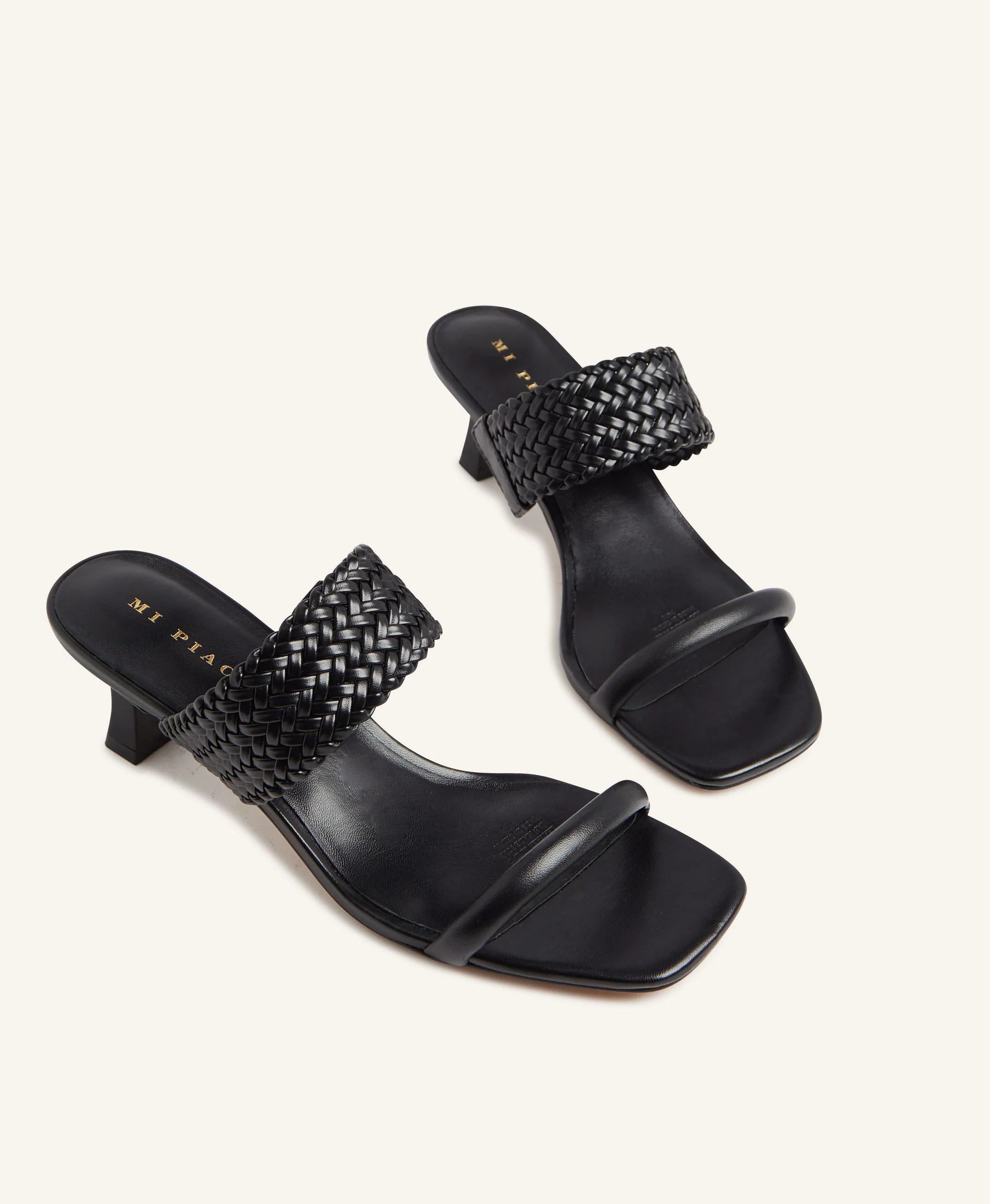 Duo Sandal - Image 4