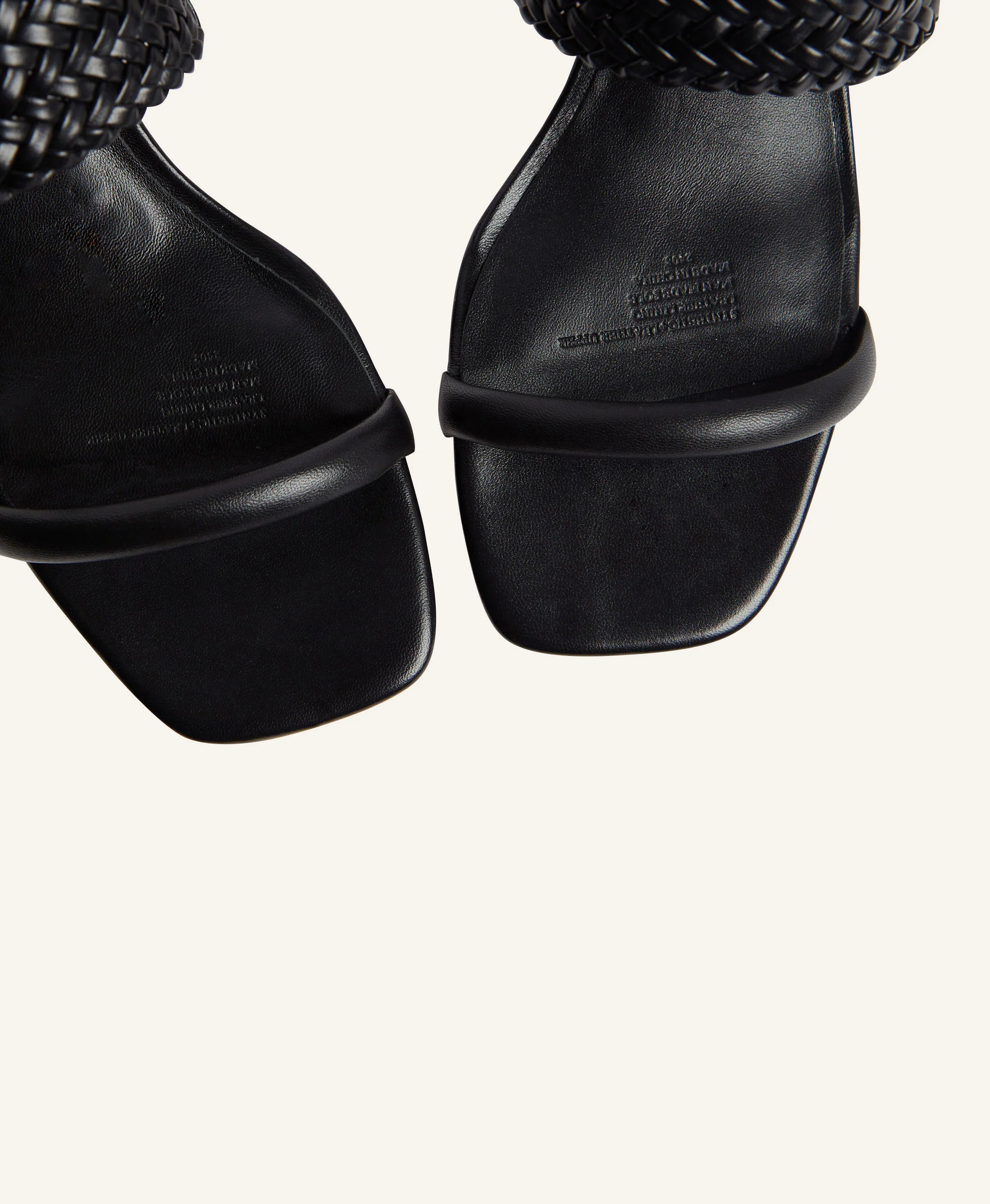 Duo Sandal - Image 6