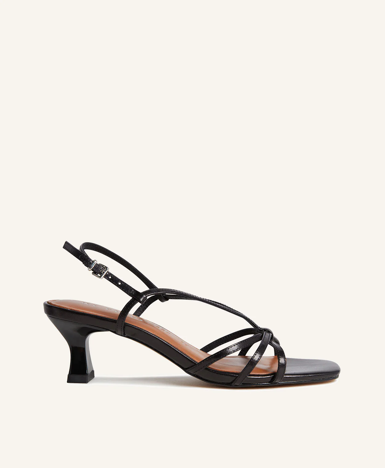 Duoma Sandal