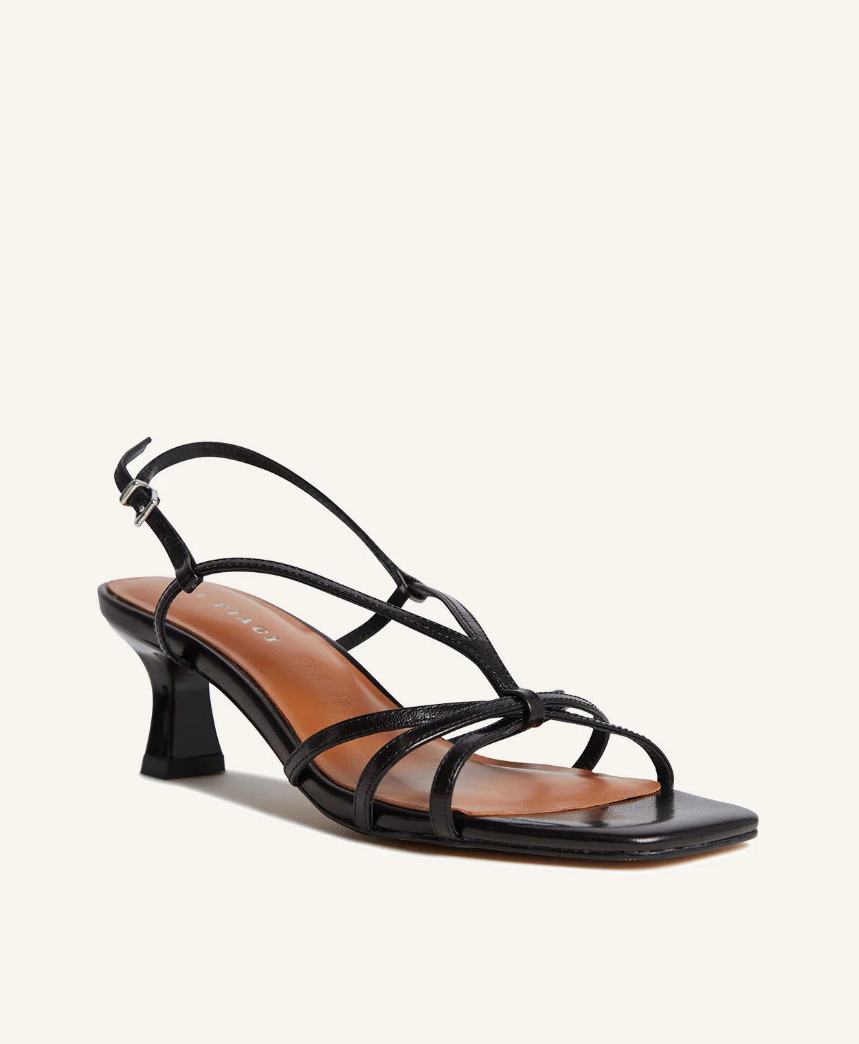 Duoma Sandal - Image 3