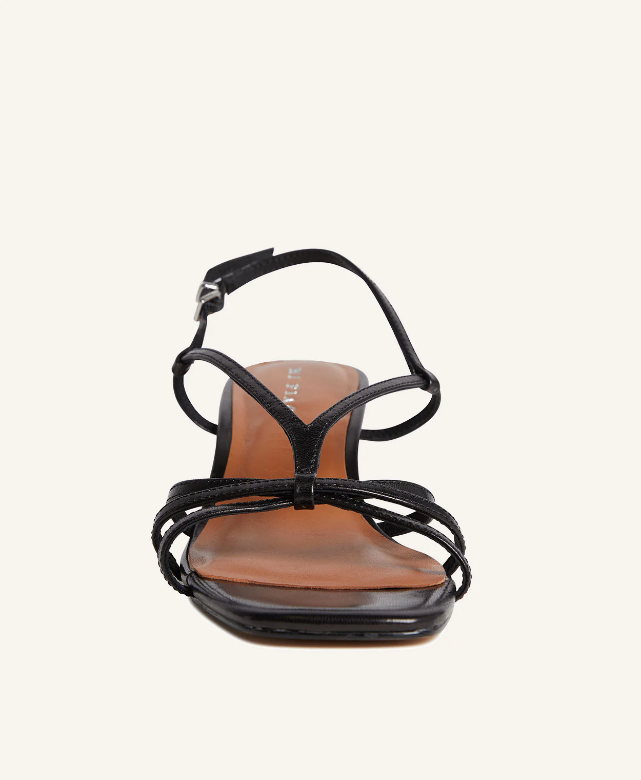 Duoma Sandal - Image 4