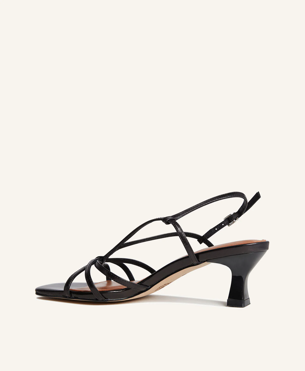 Duoma Sandal - Image 5