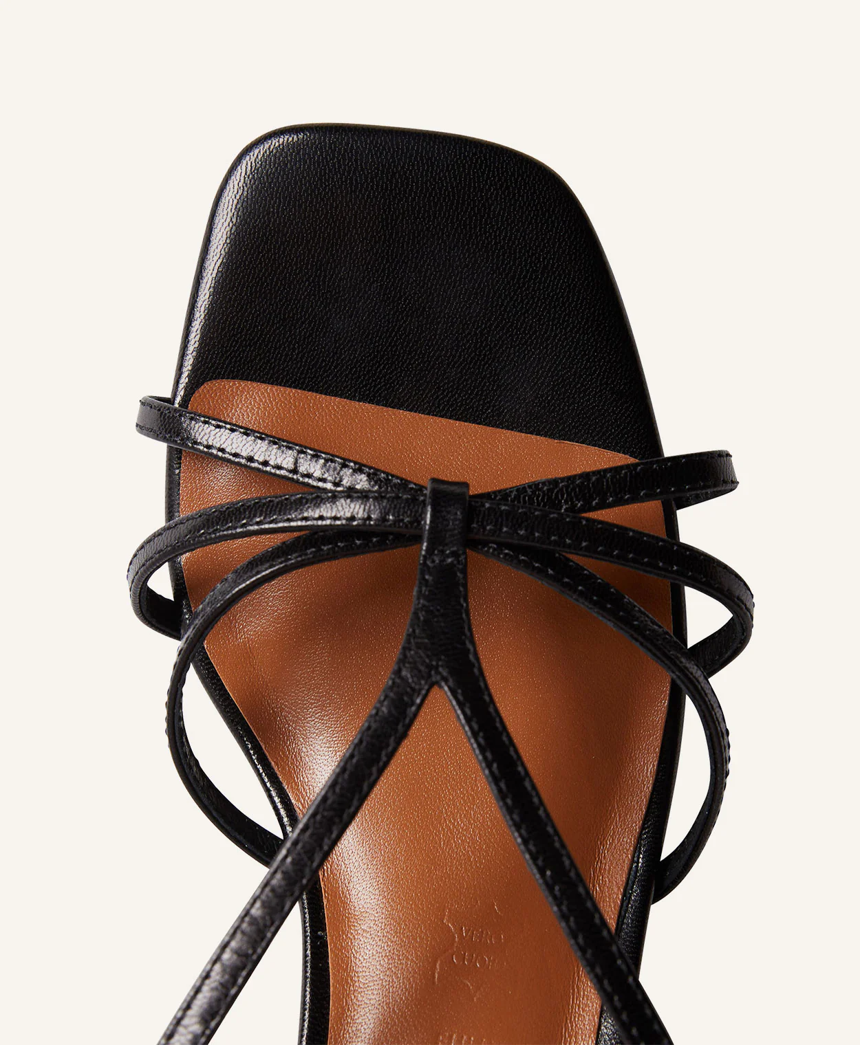 Duoma Sandal - Image 6