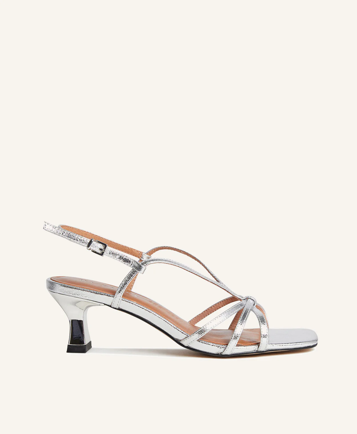 Duoma Sandal