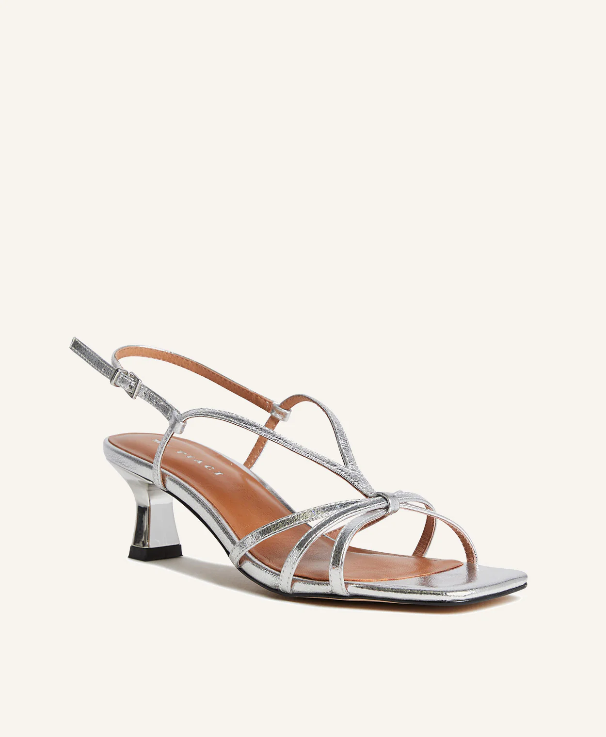 Duoma Sandal - Image 3