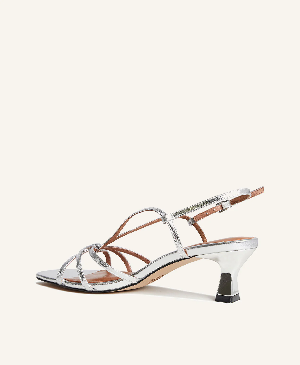Duoma Sandal - Image 5