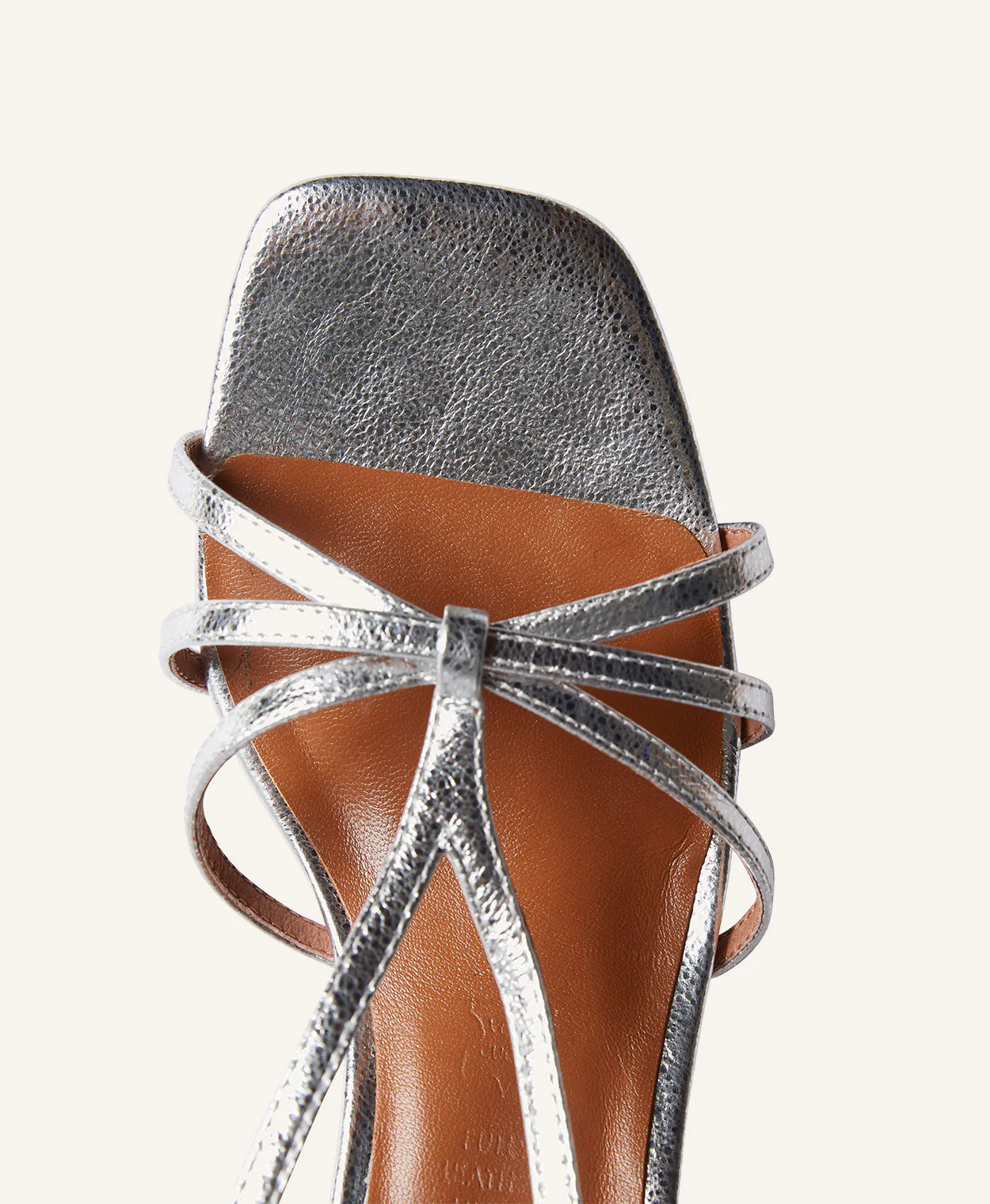 Duoma Sandal - Image 6