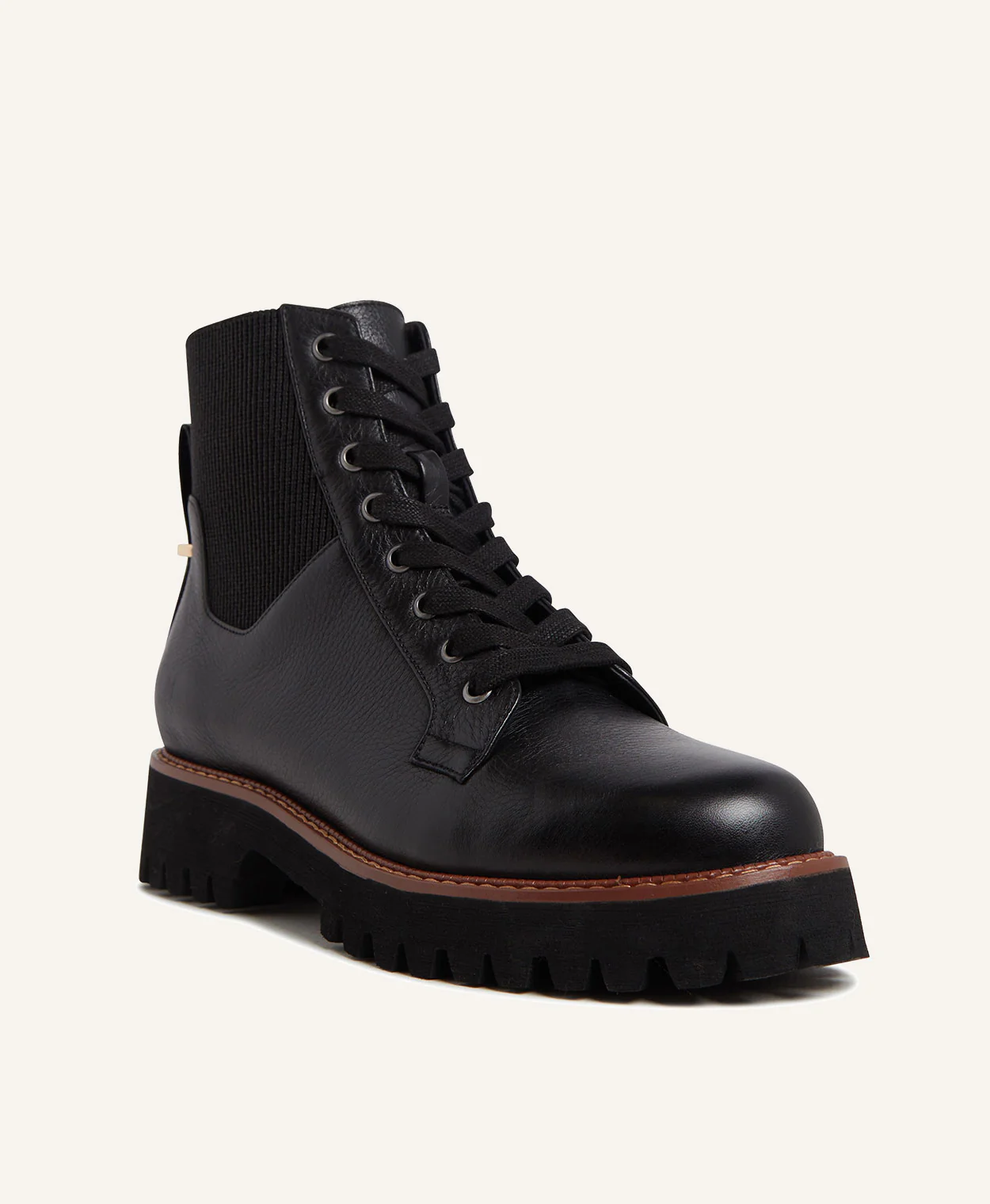 Eastwood Utility Boot - Image 3
