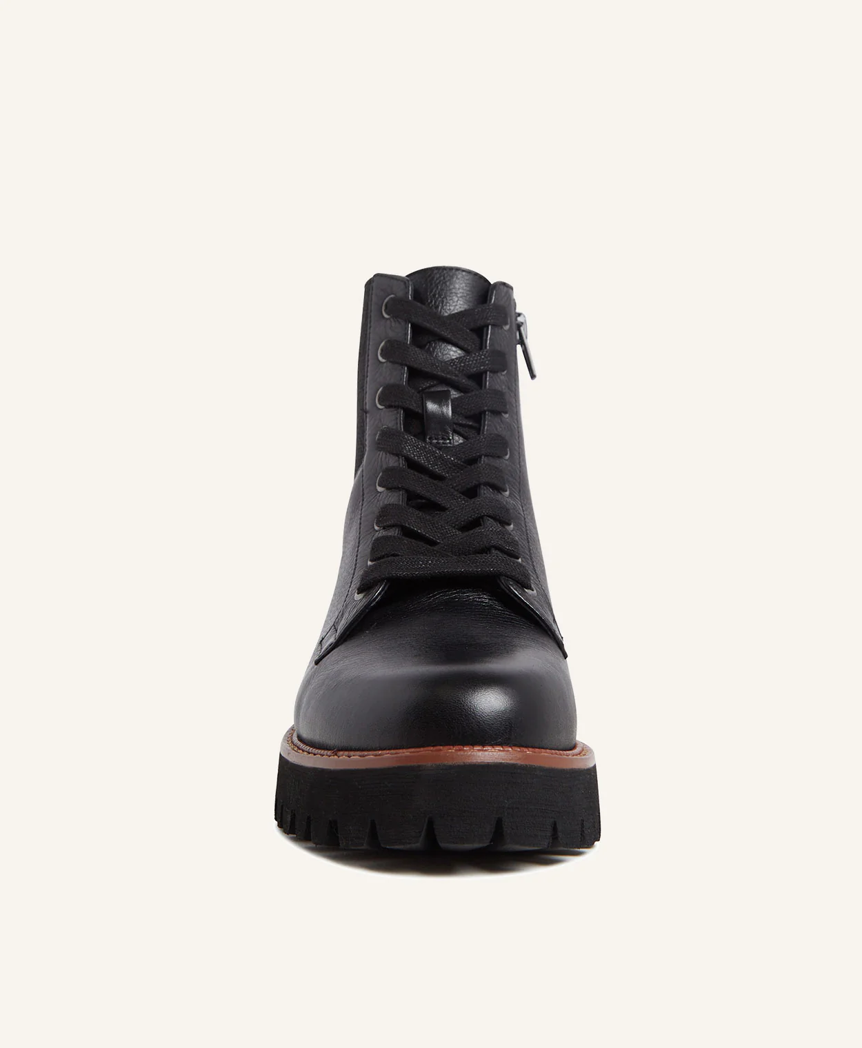 Eastwood Utility Boot - Image 5