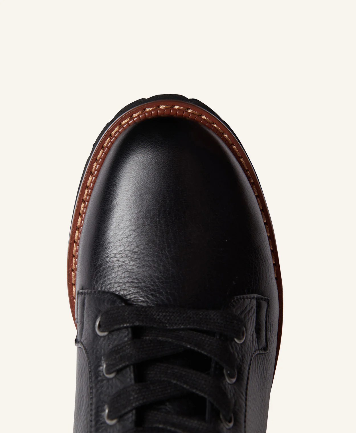 Eastwood Utility Boot - Image 7