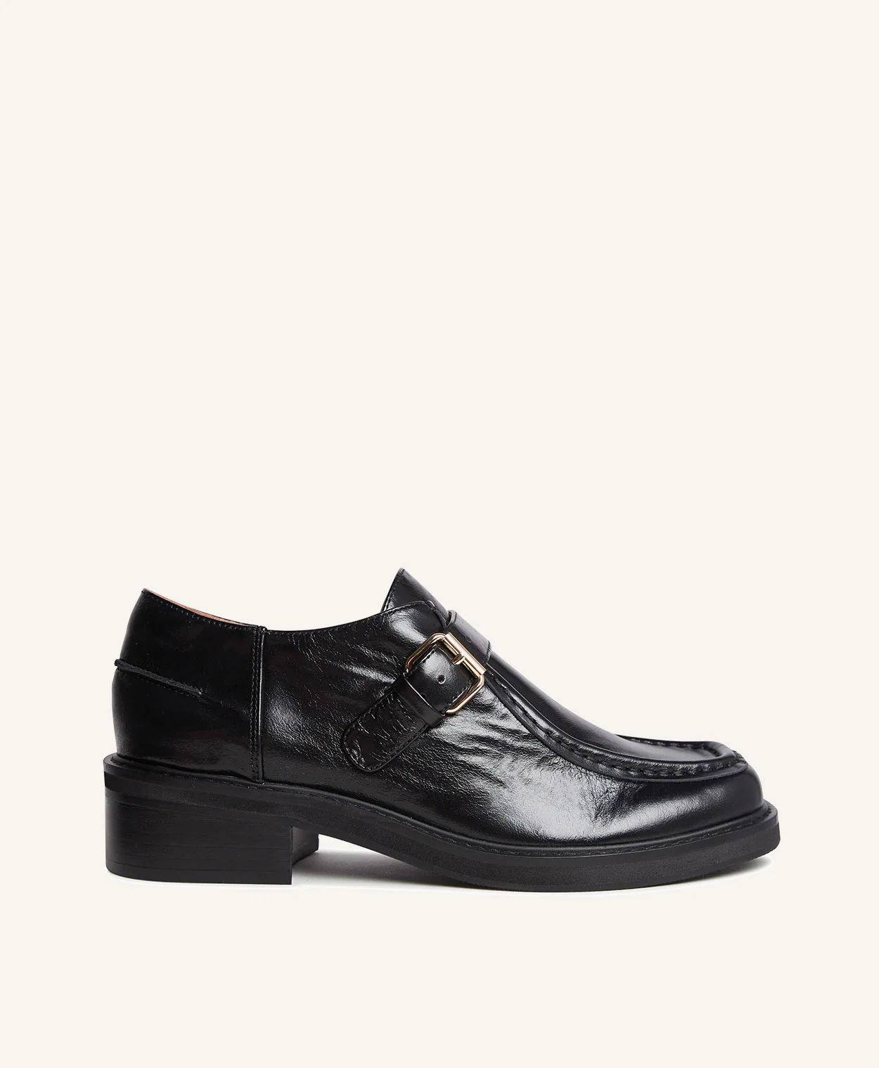 Ebi Flat