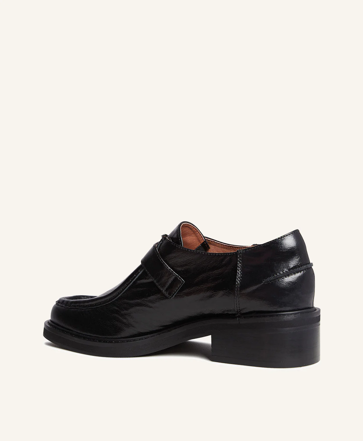 Ebi Flat - Image 4