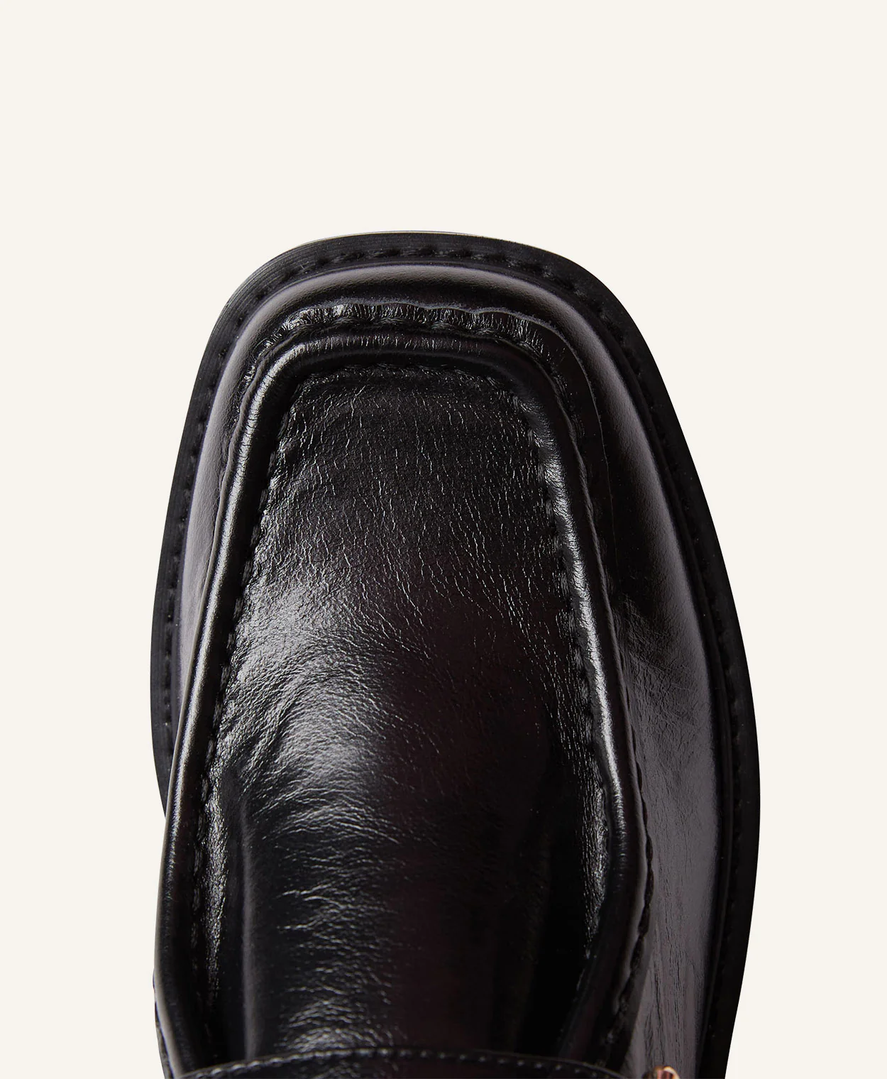 Ebi Flat - Image 5