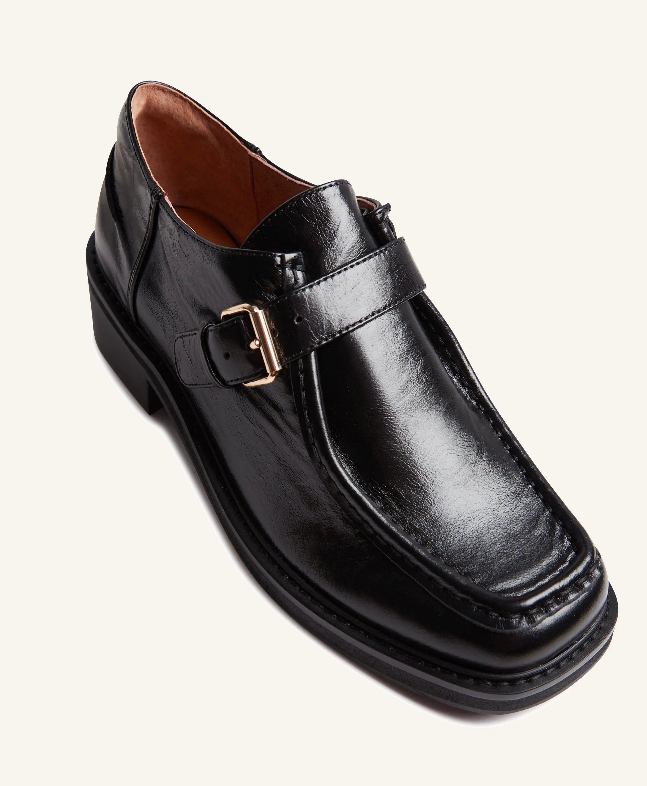 Ebi Flat - Image 6