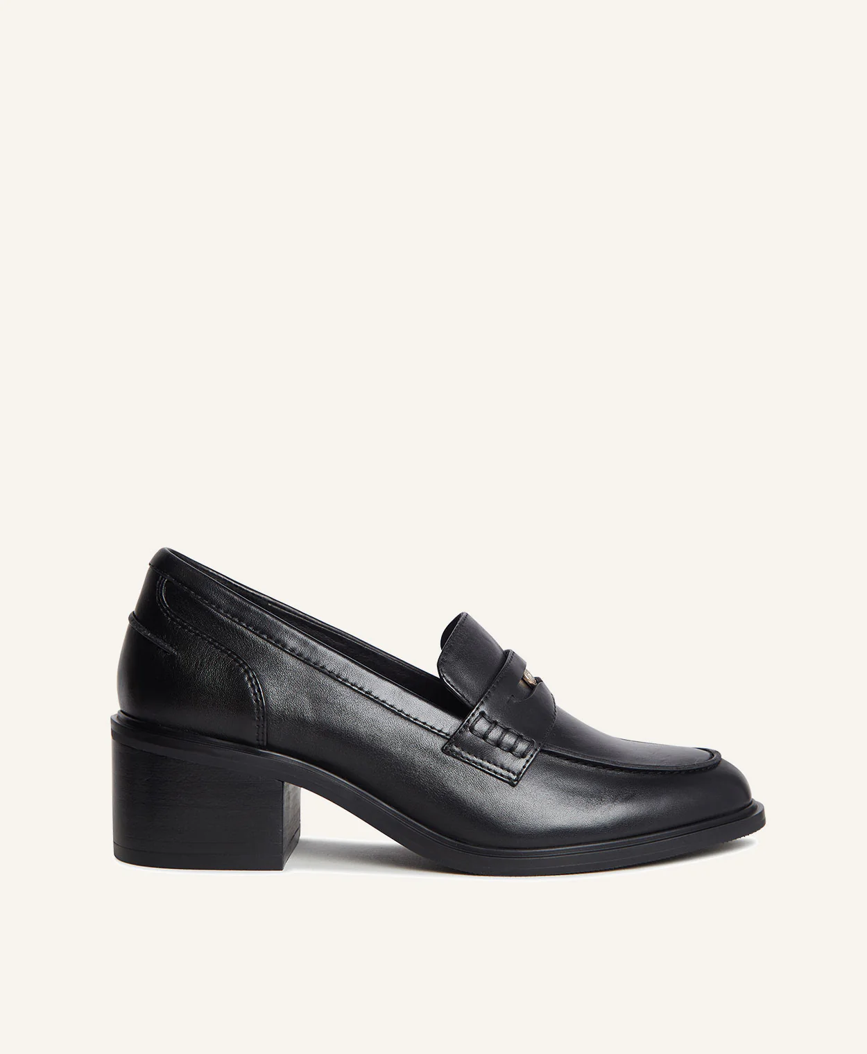 Echo Loafer