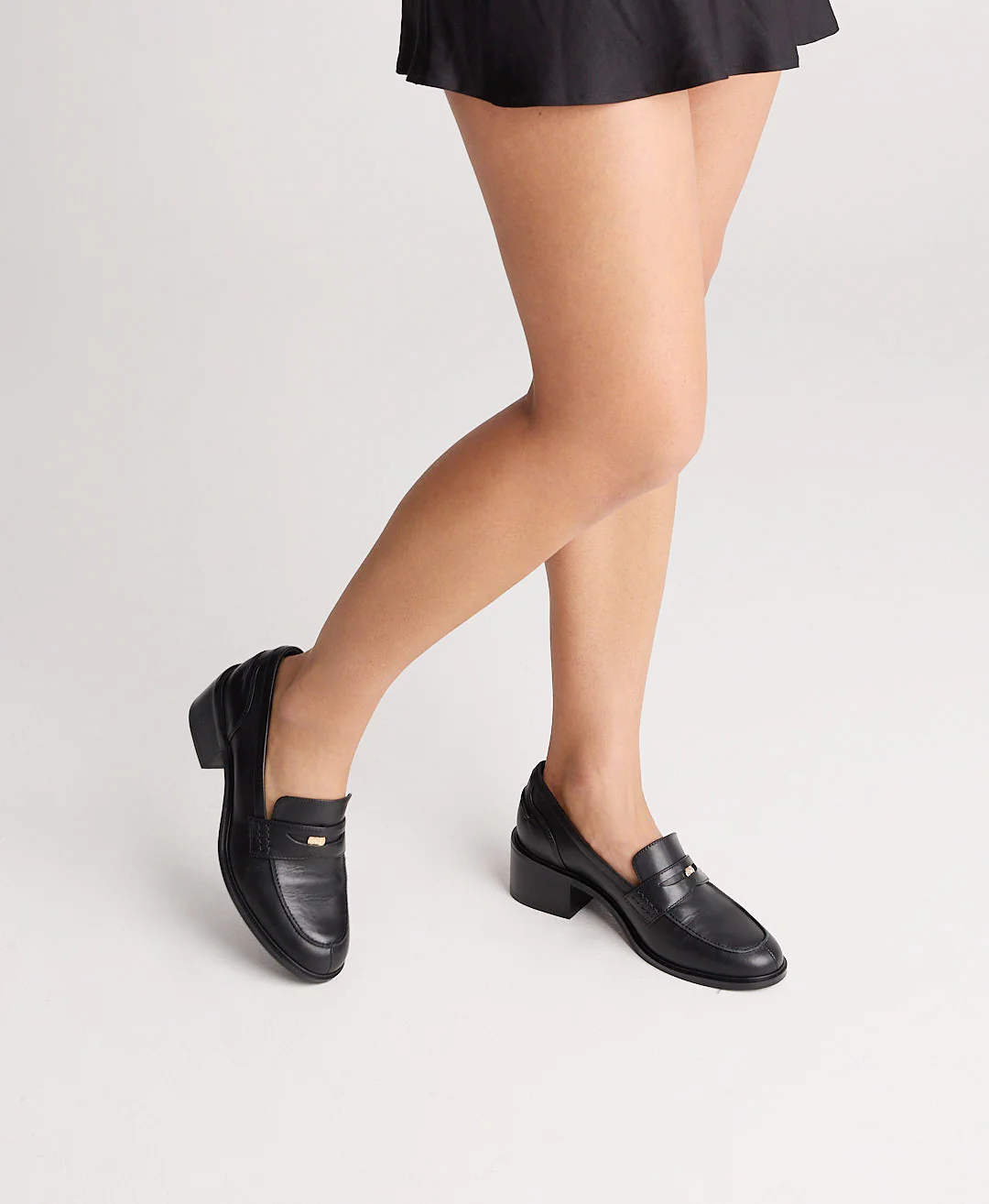 Echo Loafer - Image 2