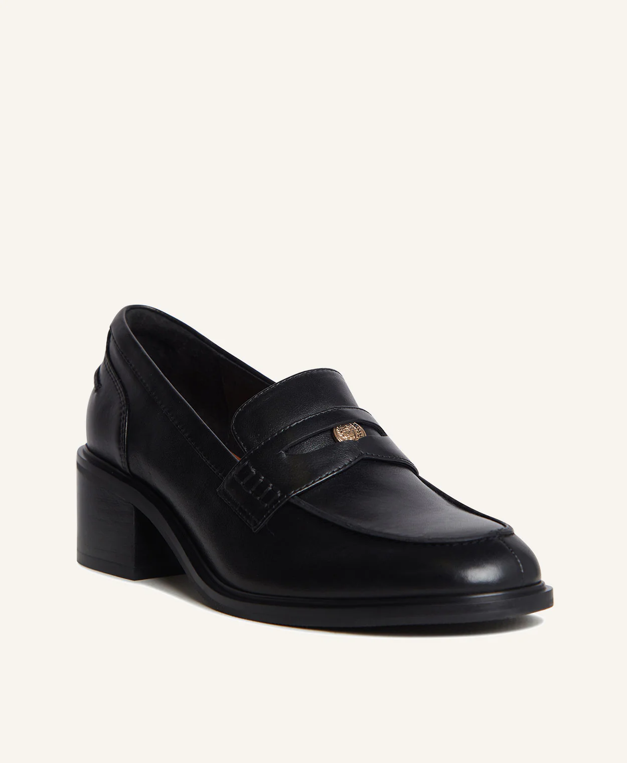 Echo Loafer - Image 3