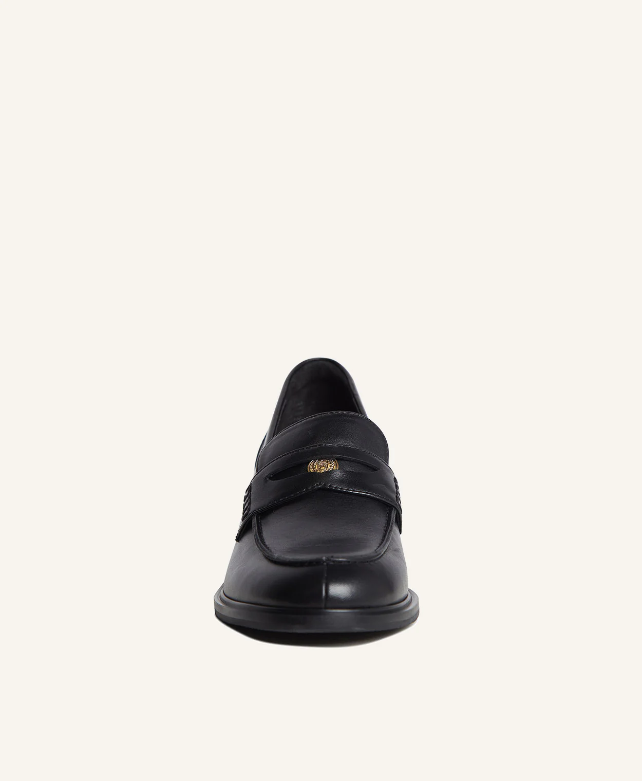 Echo Loafer - Image 4
