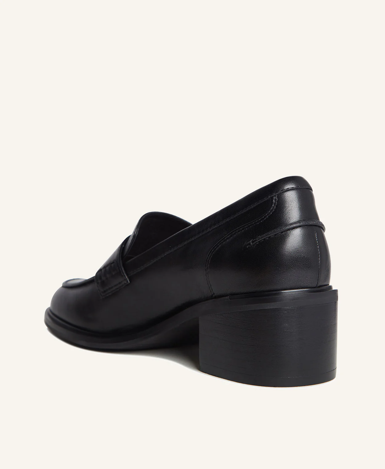 Echo Loafer - Image 5