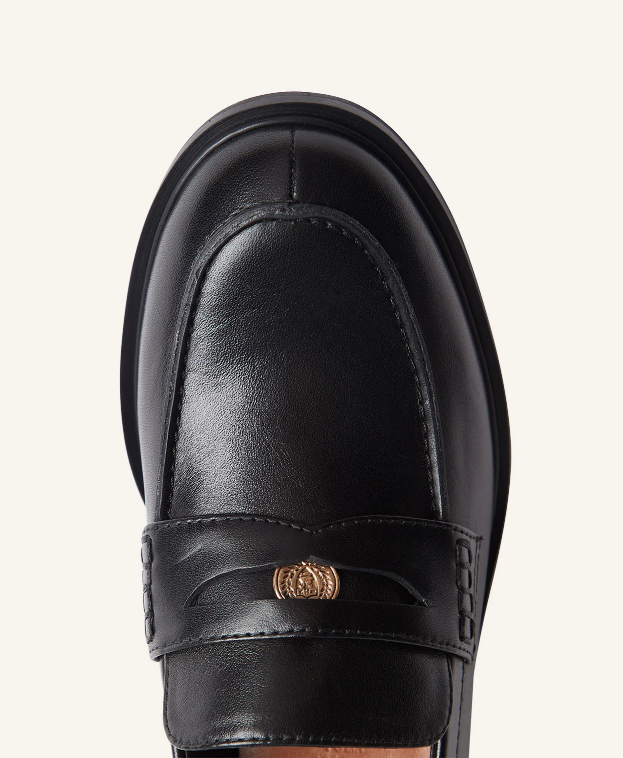 Echo Loafer - Image 6