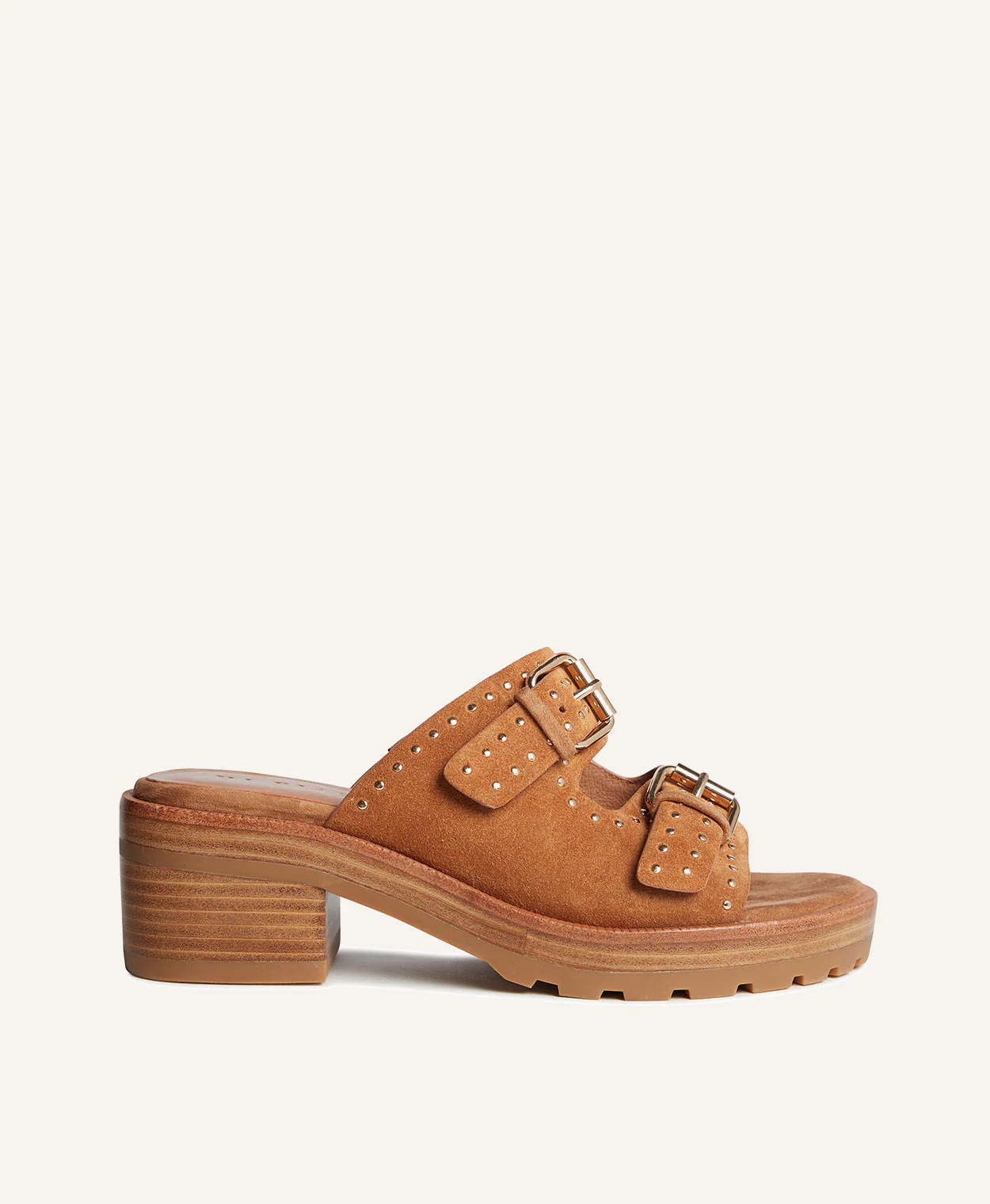 Eda Sandal