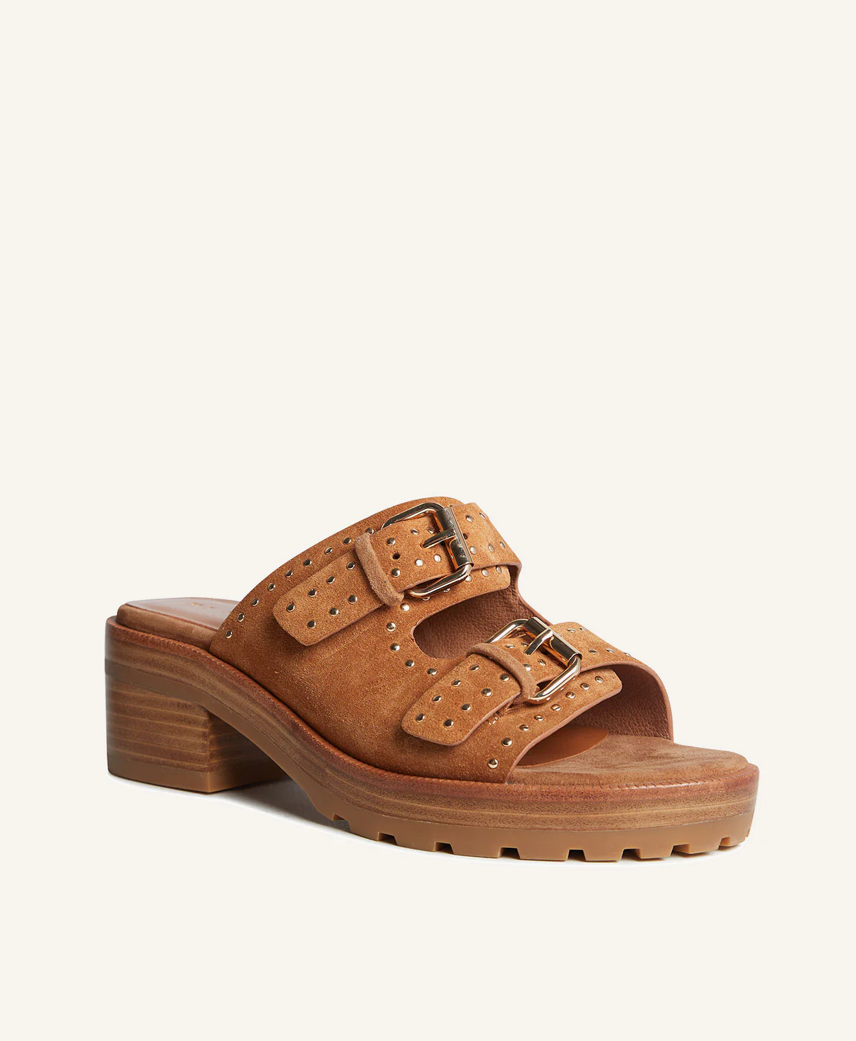 Eda Sandal - Image 3