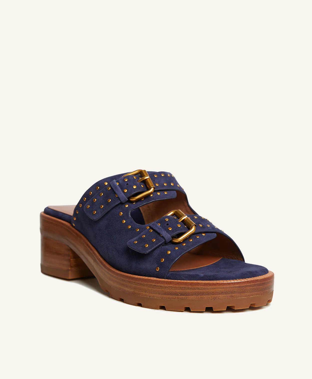 Eda Sandal - Image 3