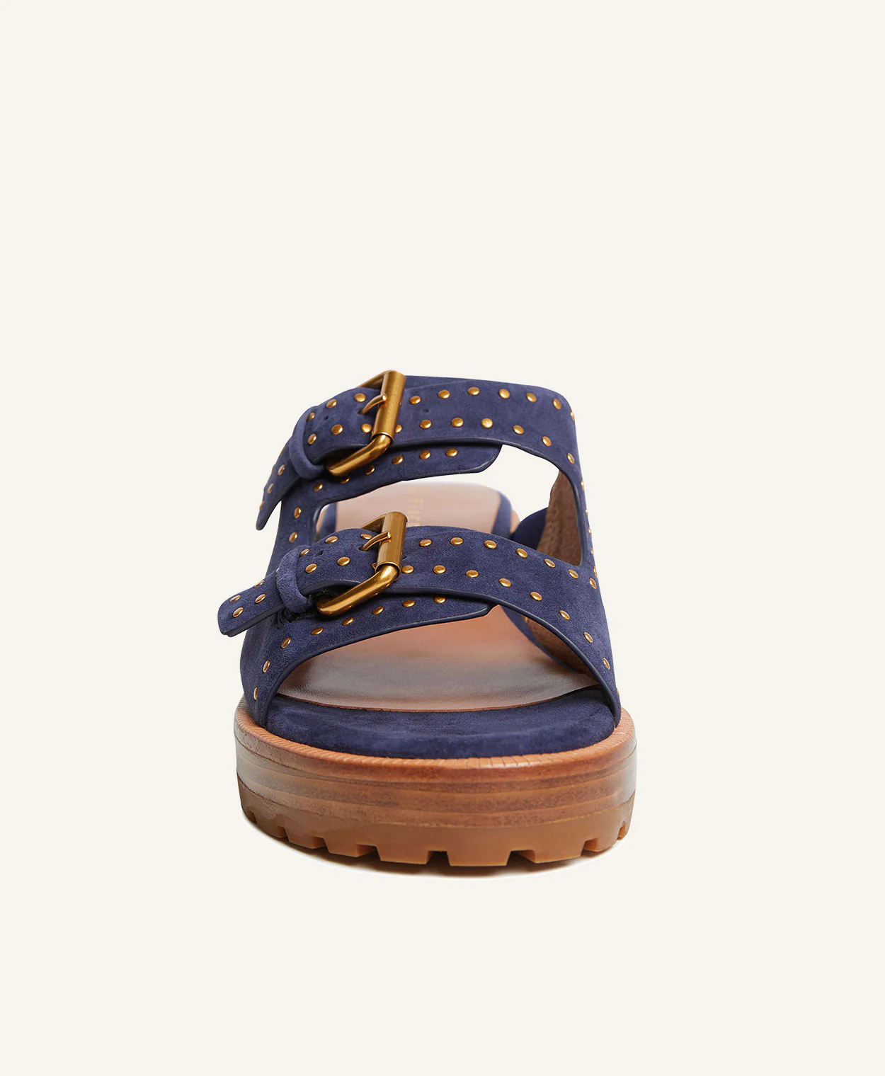 Eda Sandal - Image 4