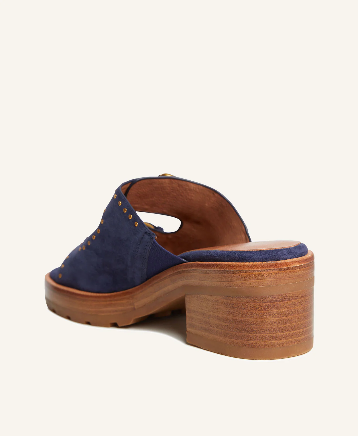 Eda Sandal - Image 5