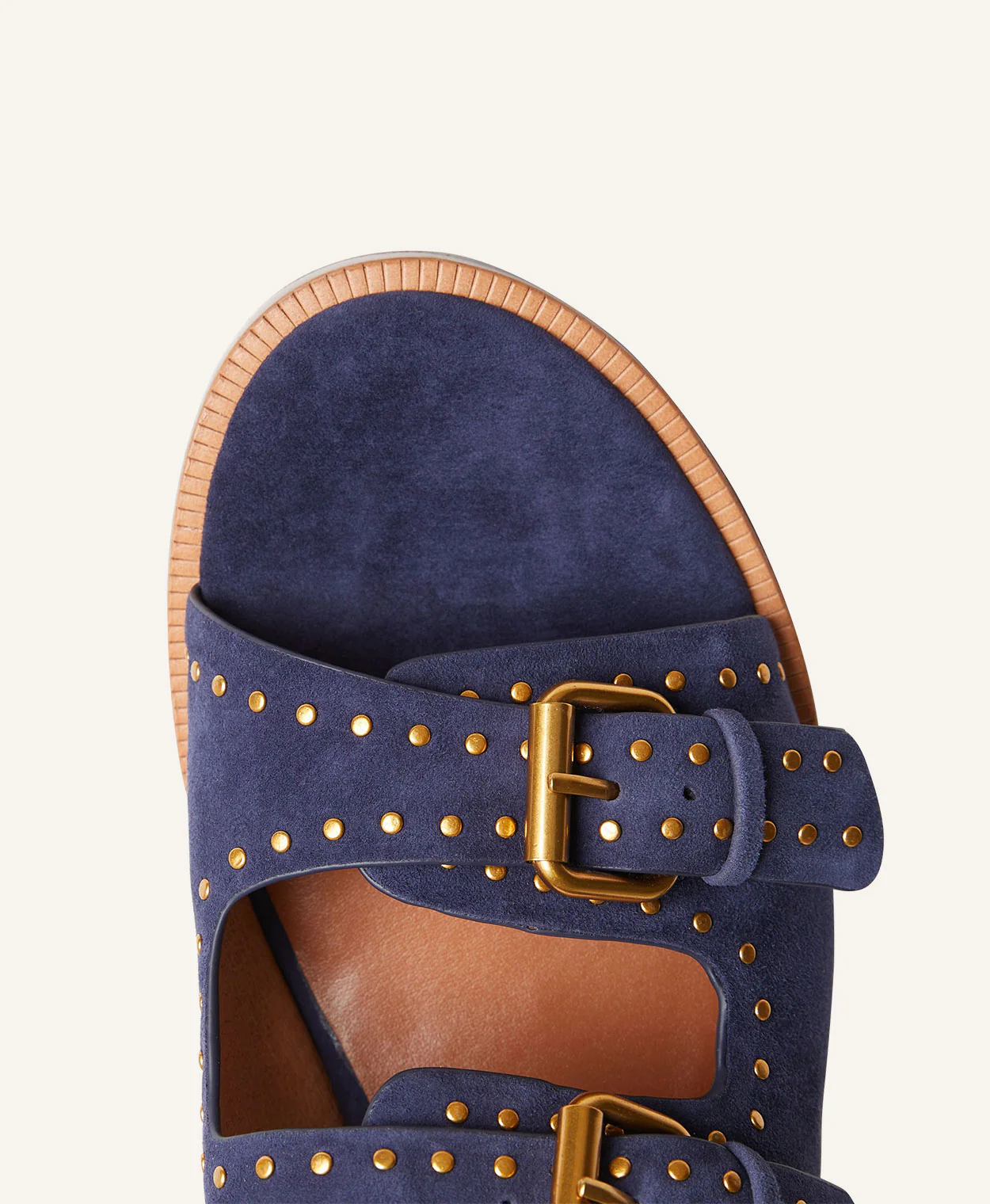 Eda Sandal - Image 6