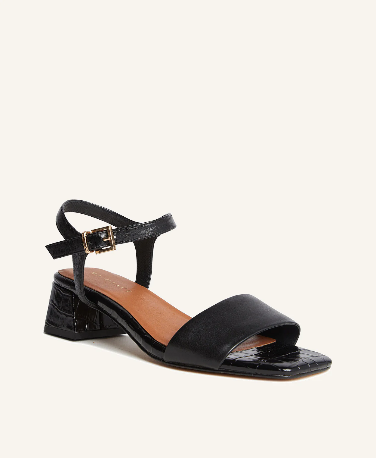 Eddison Sandal - Image 3