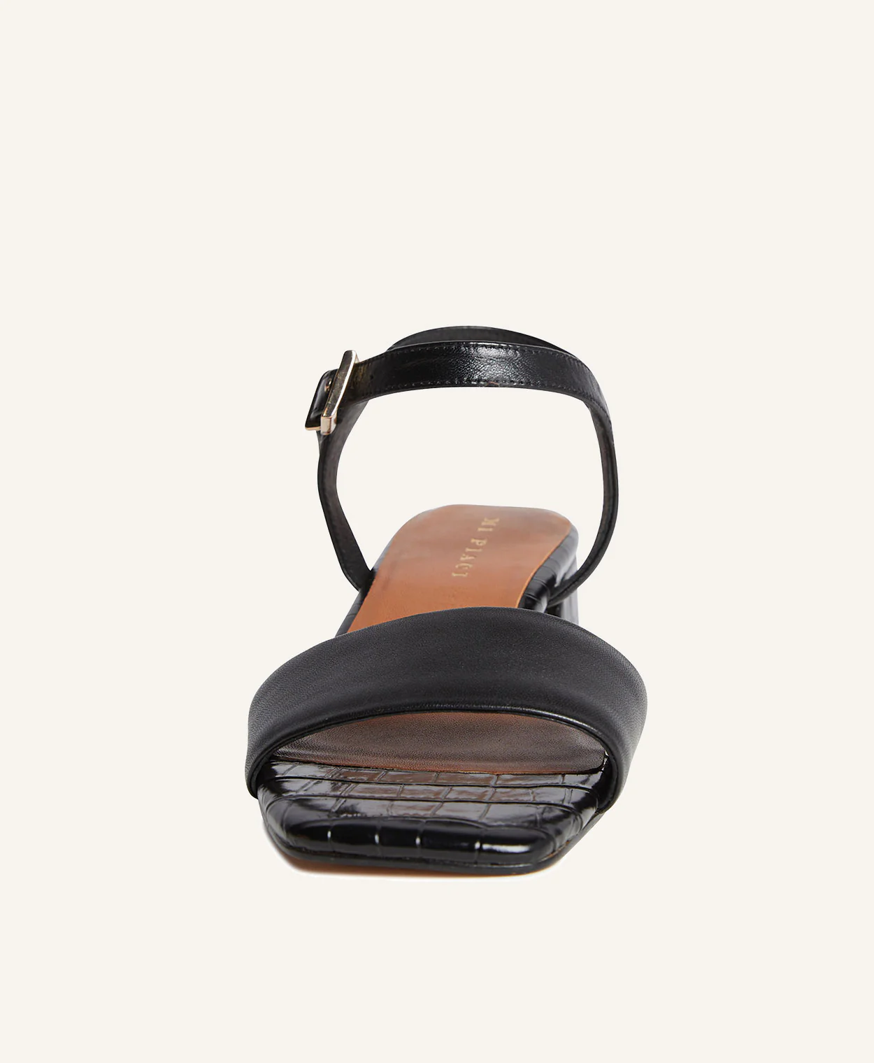 Eddison Sandal - Image 4