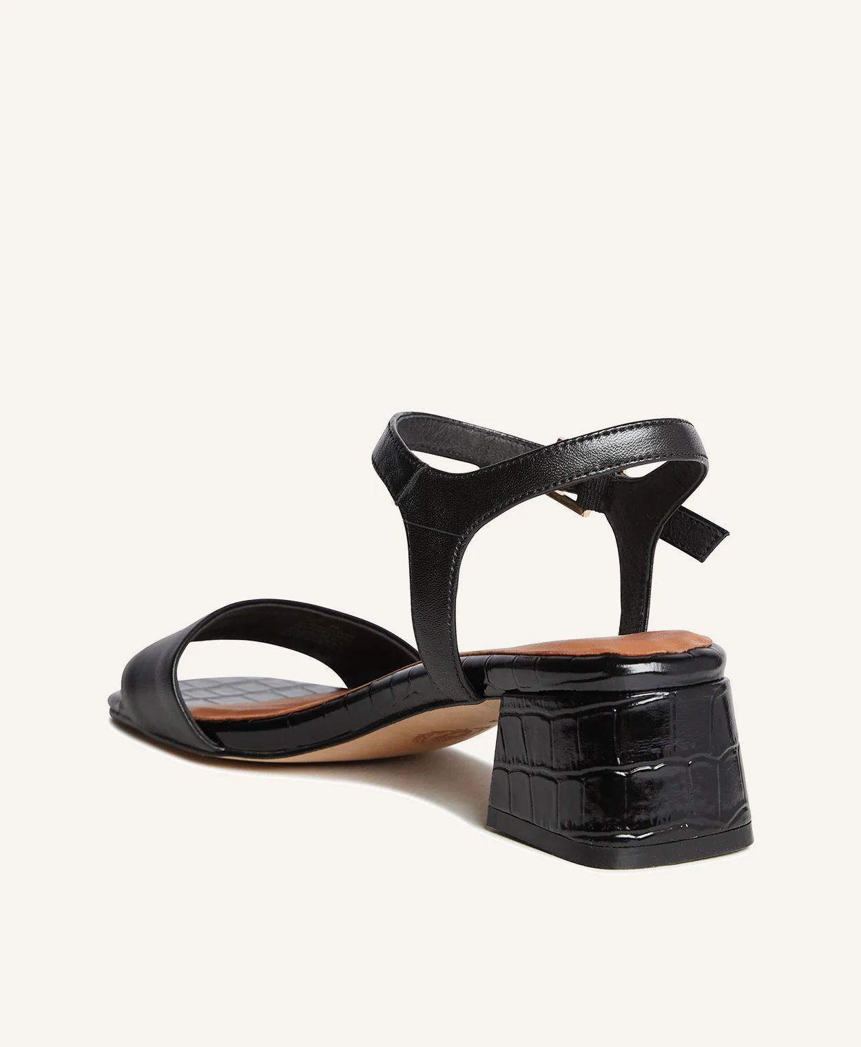 Eddison Sandal - Image 5