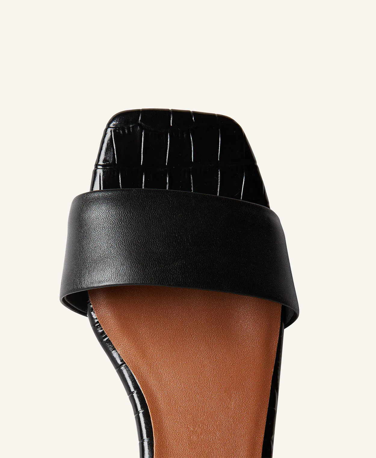 Eddison Sandal - Image 6